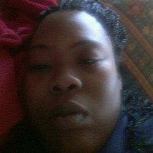 Meet your Posher, Tiesha