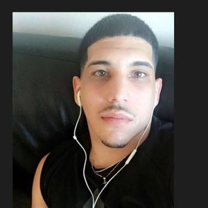 Meet your Posher, Hector