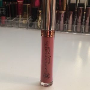 Anastasia Beverly Hills Dusty Rose