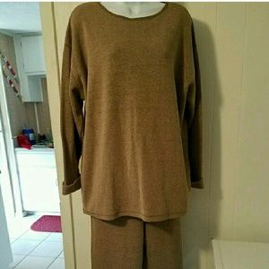 2pc. Outfit