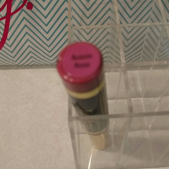 Aussie Rose LipSense - Picture 1 of 1