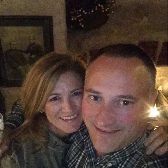 Meet your Posher, Lori - Picture 1 of 1