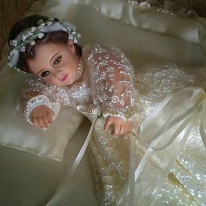 Meet your Posher, Elisa