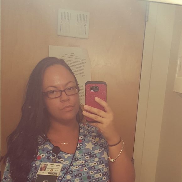 Meet your Posher, Jamie - Picture 1 of 1