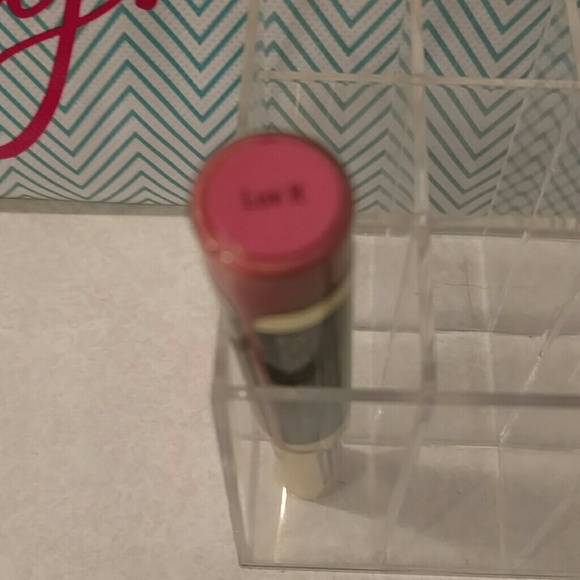 Luv It LipSense