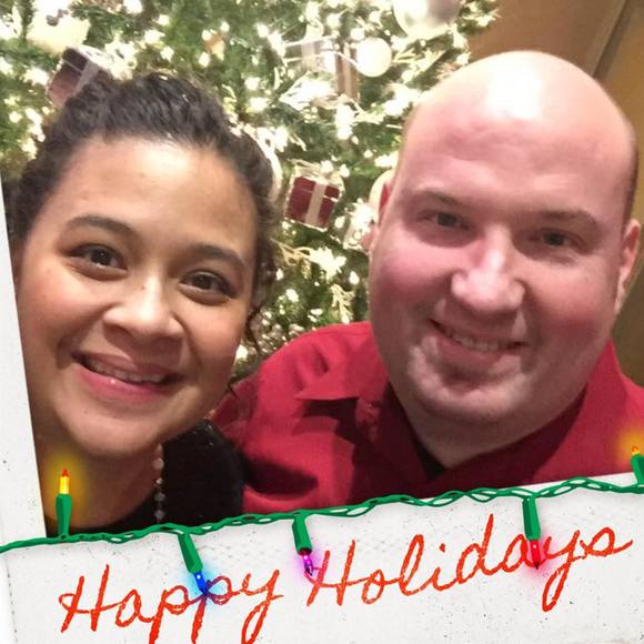 Meet your Posher, Kailina - Picture 1 of 1