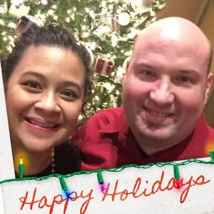 Meet your Posher, Kailina