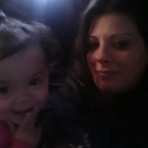 Meet your Posher, Mindy