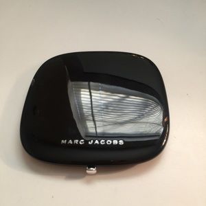 Marc Jacobs Contour Powder Dream Filter