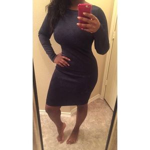 🎉2017 Dress Sale🎉