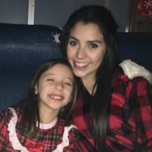 Meet your Posher, Vivi