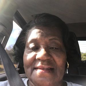 Meet your Posher, Willie