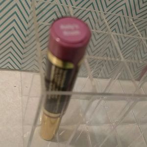Kelly's Krush LipSense