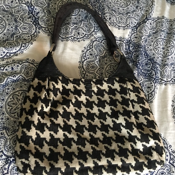 1154 Lill Handbags - Reversible 1154 Lill bag