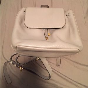Marc Jacobs backpack