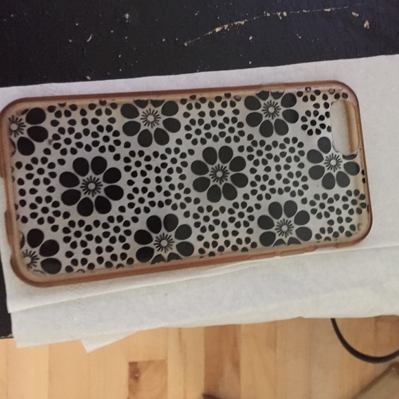 iPhone 6 fashion case