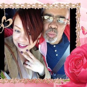 Meet your Posher, Damaris muñoz