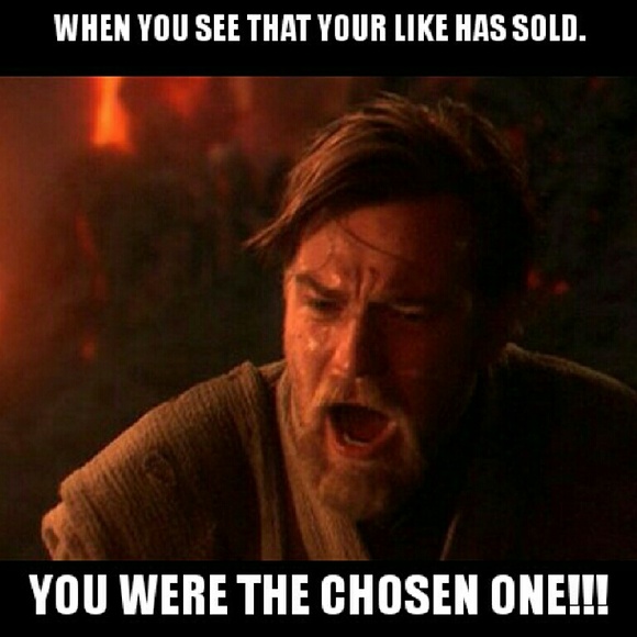 Nooooo!!!