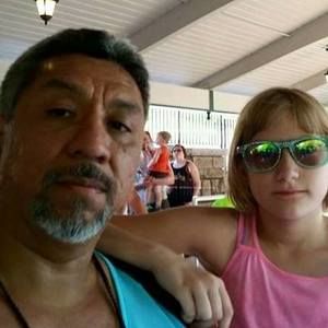 Meet your Posher, Mario