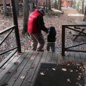 Meet your Posher, Annabelle