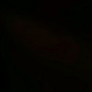 Meet your Posher, Kameron