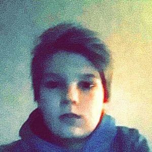 Meet your Posher, Kai