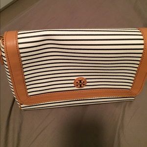 Tory Burch shoulder bag