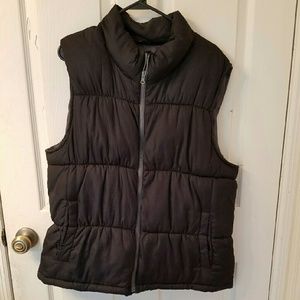 Old Navy men's vest