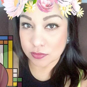 Meet your Posher, Sonny