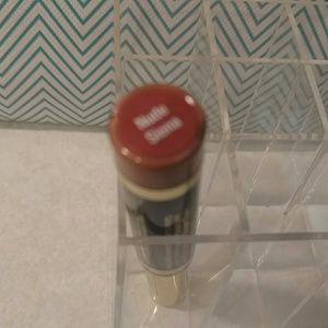 Nude Sienna LipSense