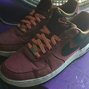 Nike air force 1