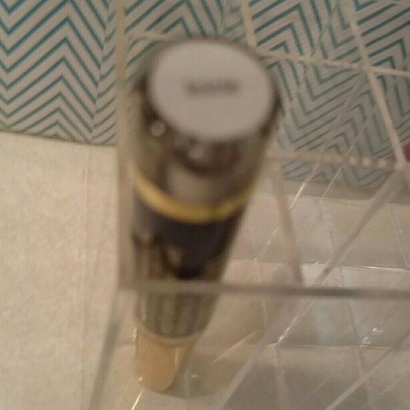 Icicle LipSense