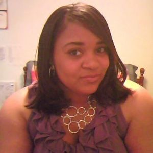 Meet your Posher, Patrice