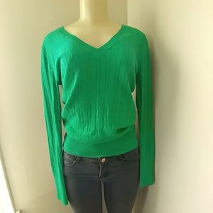 🔥OLD NAVY🔥 CABLE KNIT SWEATER