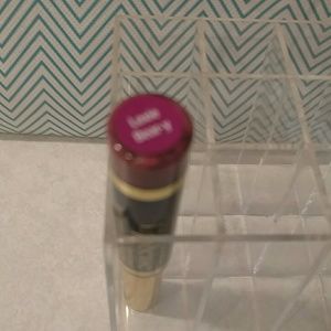 Lexie Bear-y LipSense