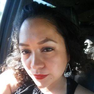 Meet your Posher, Rose