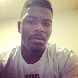 Meet your Posher, Byrl