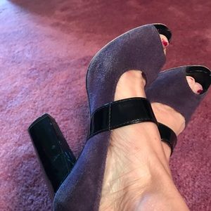 Michael Coors sandals