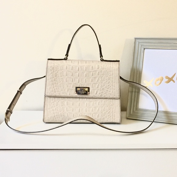 kate spade Handbags - HP🎉 // Kate Spade Bag
