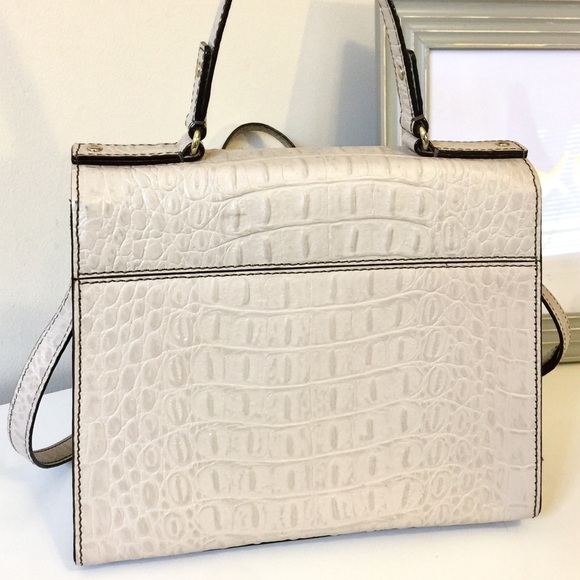 HP🎉 // Kate Spade Bag - Picture 4 of 4