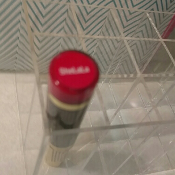 SheLaLa LipSense
