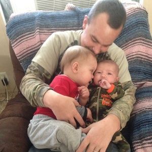 Meet your Posher, Helena