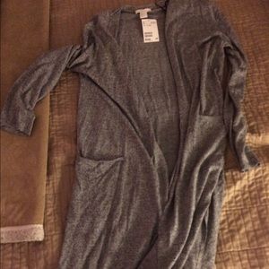 H&M Cardigan
