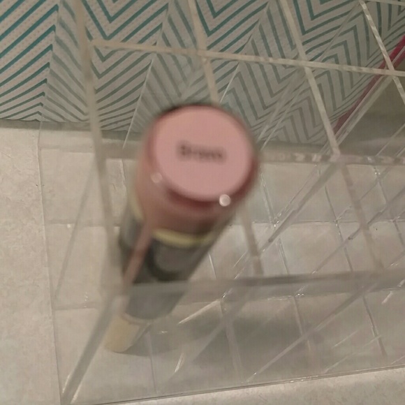 Bravo LipSense