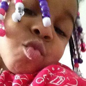 Meet your Posher, Jimmy