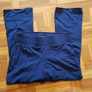 Torrid stretch dress pants