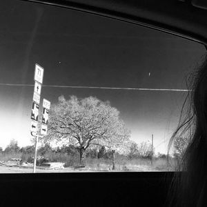 Meet your Posher, Cynthia