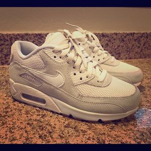 Nike Air Max 90