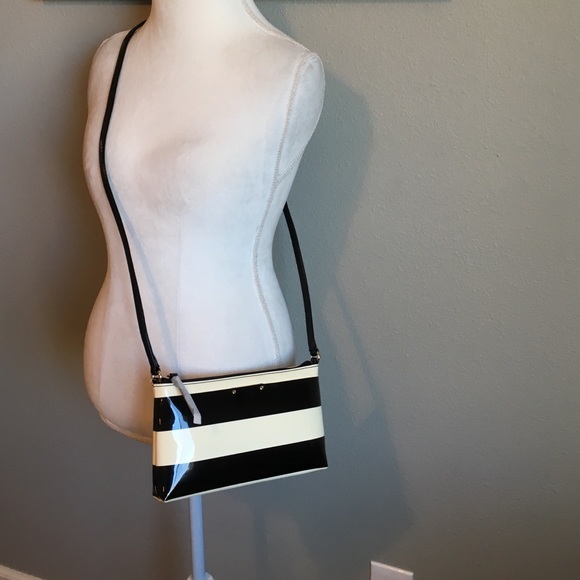 kate spade Handbags - ❤FINAL PRICE❤Kate Spade Penn Valley Amy CB