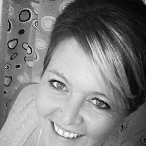 Meet your Posher, Sheila